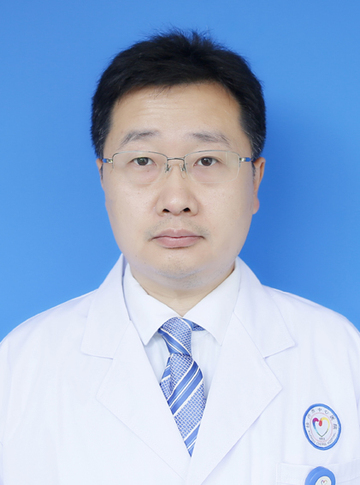 张晓君