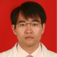 梁志榕