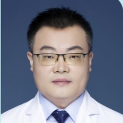 张鹏
