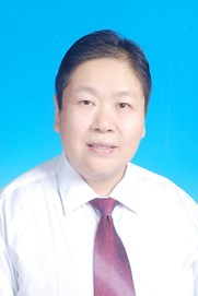 王丽云