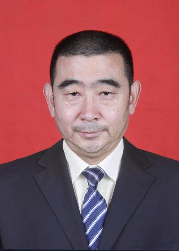 郭志敏