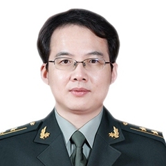罗展鹏