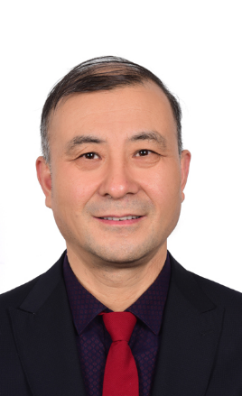 王继涛
