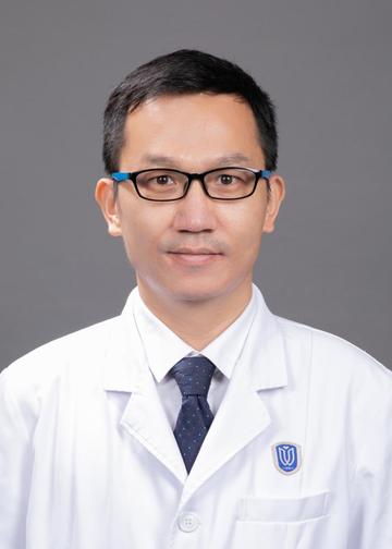 董志章