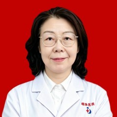 李迎霞