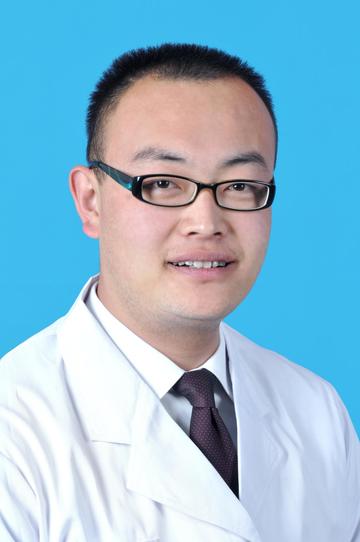 孙宏文