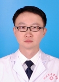 斯韬