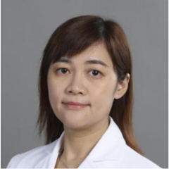 姚叶萍