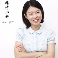张海洋