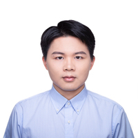 蔡宗龙