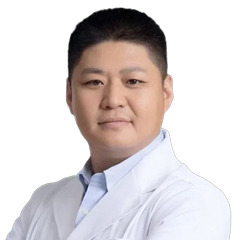 陈世超