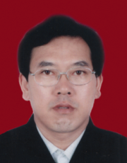 刘晓彤