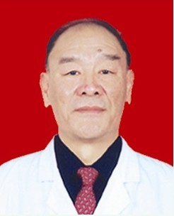 李永成