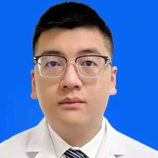 李星宇