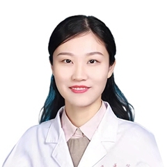 白鹭