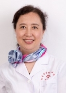 虞锦彦