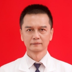 杜永才