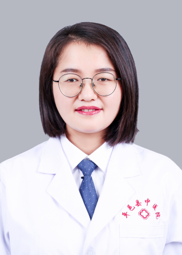 赵永玲