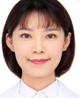 冯朱晓