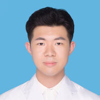 刘运长