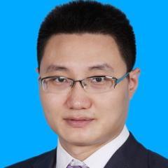 董博