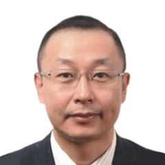 张玉宝