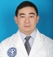 杨小东