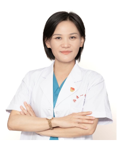 李慧