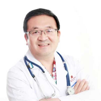 刘治学