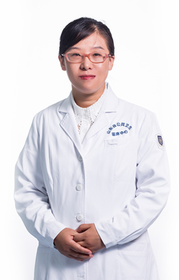 于进红