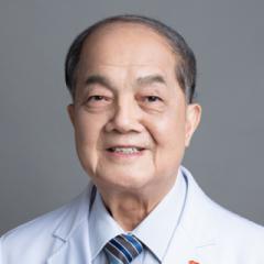 万德森