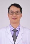 尚惺杰