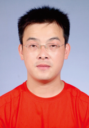 梁文武