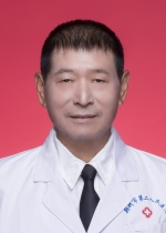 王福同