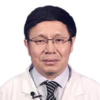 李文举