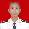 孙忠亮