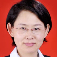 张怡梅