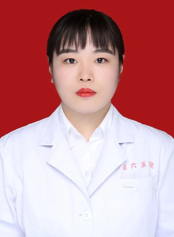 杨鸣霄