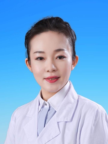 胡帼英