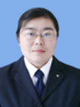 霰爱兰