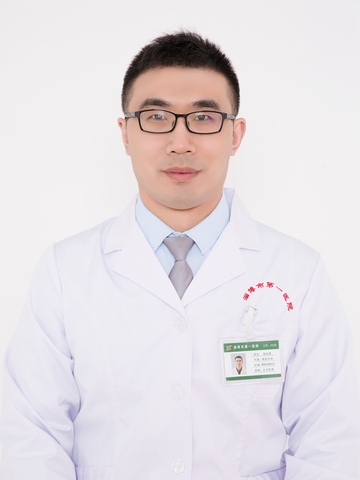 郑向群