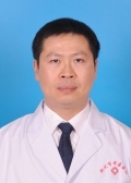 黄柏文