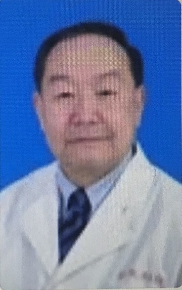 石一复