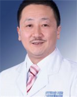 陶飞