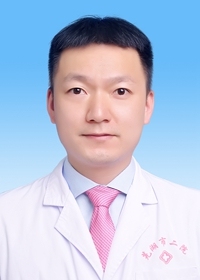 陈小勇