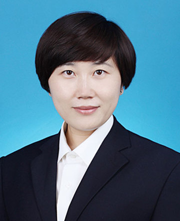 张晓晶