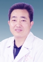 张井泉