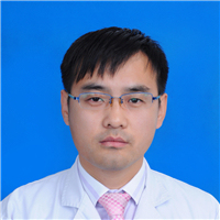 李佩岩