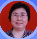 顾维文
