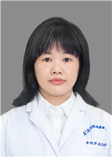 李艳萍